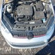 3VW5T7AU8GM047420 2016 Volkswagen Golf Gti S 4-Door auction photo thumbnail 10