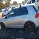 3VW5T7AU8GM047420 2016 Volkswagen Golf Gti S 4-Door auction photo thumbnail 14