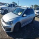 3VW5T7AU8GM047420 2016 Volkswagen Golf Gti S 4-Door auction photo thumbnail 2