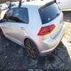 3VW5T7AU8GM047420 2016 Volkswagen Golf Gti S 4-Door auction photo thumbnail 3