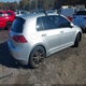 3VW5T7AU8GM047420 2016 Volkswagen Golf Gti S 4-Door auction photo thumbnail 4