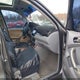 5UXFA13585LY22084 2005 BMW X5 3.0I auction photo thumbnail 5