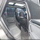 5UXFA13585LY22084 2005 BMW X5 3.0I auction photo thumbnail 8