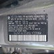 5UXFA13585LY22084 2005 BMW X5 3.0I auction photo thumbnail 9