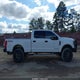 1FT7W2BT0KED75750 2019 Ford F-250 Xlt auction photo thumbnail 13