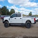 1FT7W2BT0KED75750 2019 Ford F-250 Xlt auction photo thumbnail 14