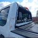 1FT7W2BT0KED75750 2019 Ford F-250 Xlt auction photo thumbnail 6