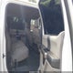1FT7W2BT0KED75750 2019 Ford F-250 Xlt auction photo thumbnail 8
