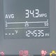 KMHD84LF0HU207389 2017 Hyundai Elantra Se auction photo thumbnail 15