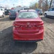 KMHD84LF0HU207389 2017 Hyundai Elantra Se auction photo thumbnail 16