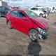 KMHD84LF0HU207389 2017 Hyundai Elantra Se auction photo thumbnail 1