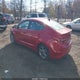 KMHD84LF0HU207389 2017 Hyundai Elantra Se auction photo thumbnail 3