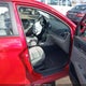 KMHD84LF0HU207389 2017 Hyundai Elantra Se auction photo thumbnail 5