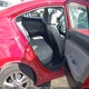 KMHD84LF0HU207389 2017 Hyundai Elantra Se auction photo thumbnail 8