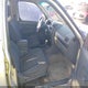 1N6ED29X84C436831 2004 Nissan Frontier Xe-V6 auction photo thumbnail 5