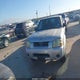 1N6ED29X84C436831 2004 Nissan Frontier Xe-V6 auction photo thumbnail 6