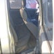 1N6ED29X84C436831 2004 Nissan Frontier Xe-V6 auction photo thumbnail 8