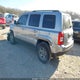 1C4NJPBB3GD507391 2016 Jeep Patriot Sport auction photo thumbnail 3
