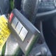 JA4AD3A37GZ019387 2016 Mitsubishi Outlander Se/Sel auction photo thumbnail 11