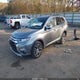 JA4AD3A37GZ019387 2016 Mitsubishi Outlander Se/Sel auction photo thumbnail 2