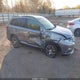 JA4AD3A37GZ019387 2016 Mitsubishi Outlander Se/Sel auction photo thumbnail 6