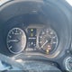 JA4AD3A37GZ019387 2016 Mitsubishi Outlander Se/Sel auction photo thumbnail 7