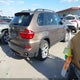 5UXZV4C50CL760809 2012 BMW X5 xDrive35I/xDrive35I Premium/xDrive35I Sport Activity auction photo thumbnail 4