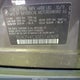 5UXZV4C50CL760809 2012 BMW X5 xDrive35I/xDrive35I Premium/xDrive35I Sport Activity auction photo thumbnail 9