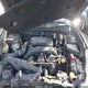 4S3BMAC6XB1234128 2011 Subaru Legacy 2.5I Premium auction photo thumbnail 10