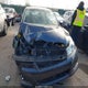 4S3BMAC6XB1234128 2011 Subaru Legacy 2.5I Premium auction photo thumbnail 12
