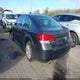 4S3BMAC6XB1234128 2011 Subaru Legacy 2.5I Premium auction photo thumbnail 3