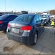 4S3BMAC6XB1234128 2011 Subaru Legacy 2.5I Premium auction photo thumbnail 4