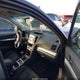4S3BMAC6XB1234128 2011 Subaru Legacy 2.5I Premium auction photo thumbnail 5