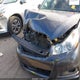 4S3BMAC6XB1234128 2011 Subaru Legacy 2.5I Premium auction photo thumbnail 6