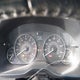4S3BMAC6XB1234128 2011 Subaru Legacy 2.5I Premium auction photo thumbnail 7