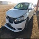 3N1AB7AP1GL681711 2016 Nissan Sentra Sv auction photo thumbnail 2