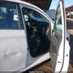 3N1AB7AP1GL681711 2016 Nissan Sentra Sv auction photo thumbnail 5