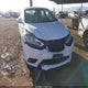 3N1AB7AP1GL681711 2016 Nissan Sentra Sv auction photo thumbnail 6