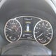 3N1AB7AP1GL681711 2016 Nissan Sentra Sv auction photo thumbnail 7