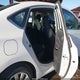 3N1AB7AP1GL681711 2016 Nissan Sentra Sv auction photo thumbnail 8
