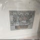 3N1AB7AP1GL681711 2016 Nissan Sentra Sv auction photo thumbnail 9
