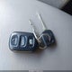 4T1BE32K94U935179 2004 Toyota Camry Le auction photo thumbnail 11