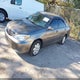 4T1BE32K94U935179 2004 Toyota Camry Le auction photo thumbnail 2