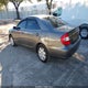 4T1BE32K94U935179 2004 Toyota Camry Le auction photo thumbnail 3