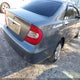 4T1BE32K94U935179 2004 Toyota Camry Le auction photo thumbnail 6