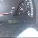 4T1BE32K94U935179 2004 Toyota Camry Le auction photo thumbnail 7