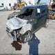 KNDJN2A23K7690662 2019 Kia Soul ! auction photo thumbnail 2