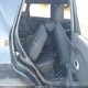 KNDJN2A23K7690662 2019 Kia Soul ! auction photo thumbnail 8