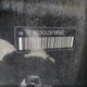 KNDJN2A23K7690662 2019 Kia Soul ! auction photo thumbnail 9