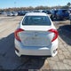 19XFC2F71GE056063 2016 Honda Civic Ex auction photo thumbnail 16